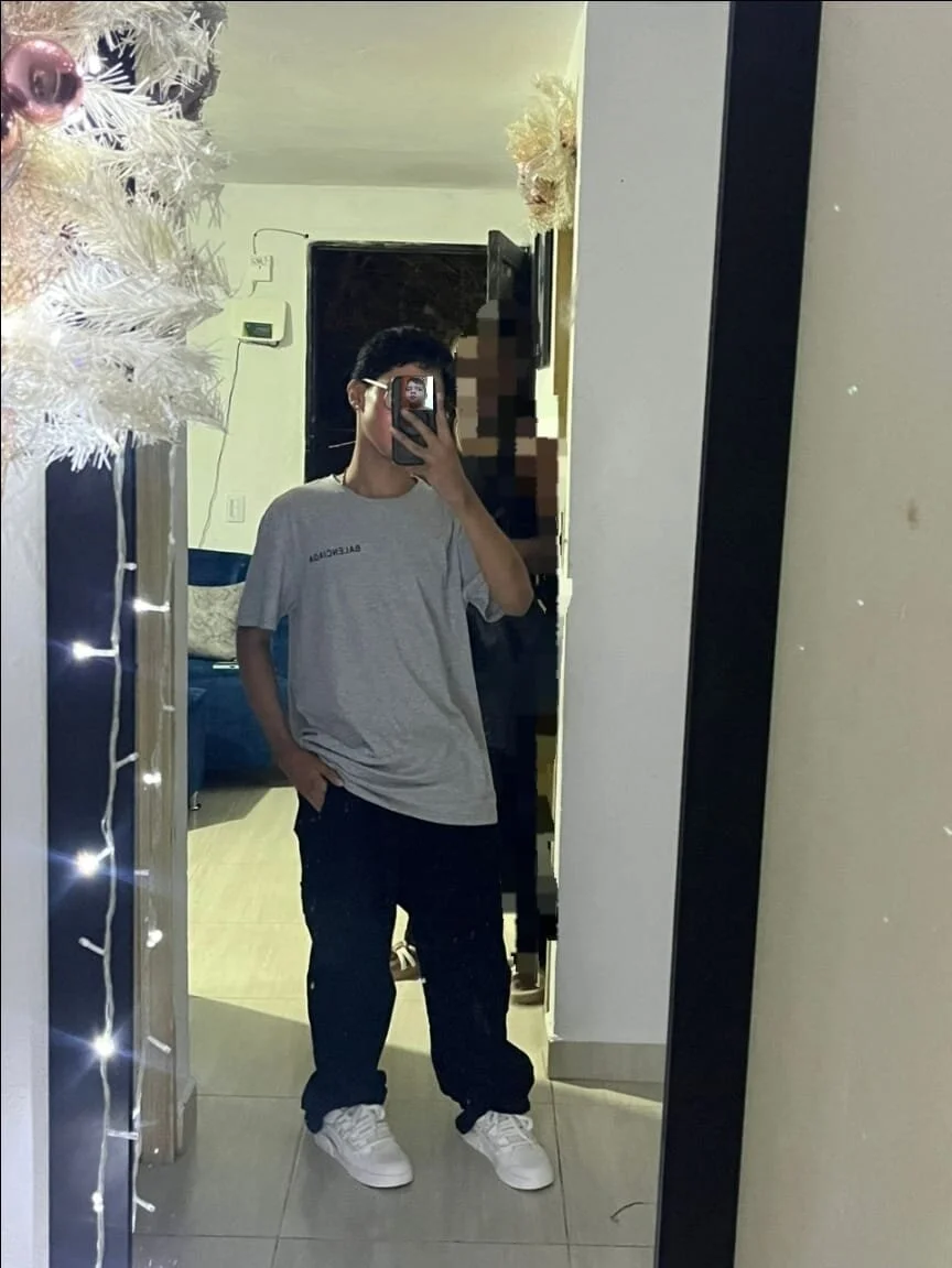 XXX Porn Photo of Nude Phillip_diaz 4
