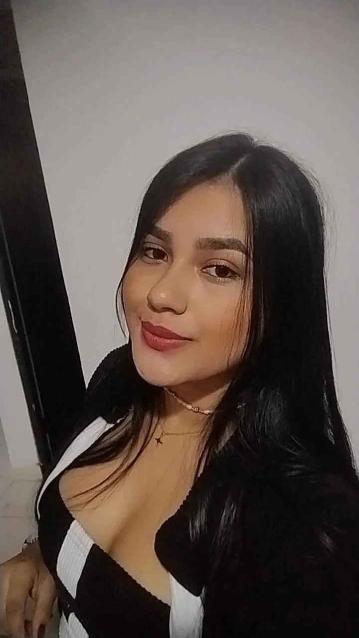 XXX Porn Photo of Nude Sami-Queen 2