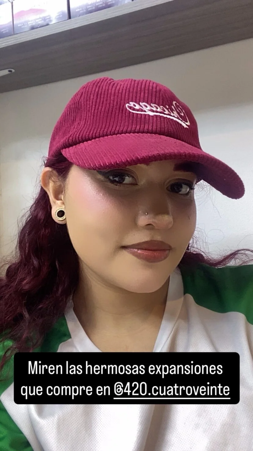 XXX Porn Photo of Nude Brilliant_Hunter666 9