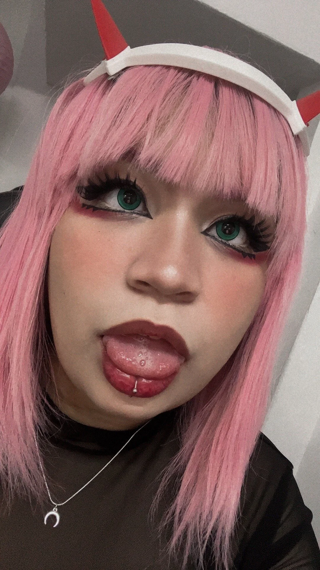 XXX Porn Photo of Nude Effyss_ 25