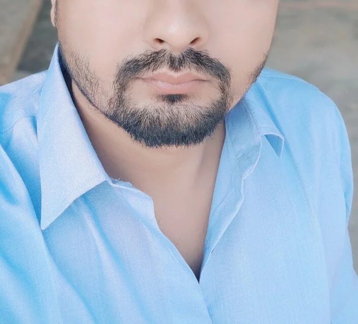 XXX Porn Photo of Nude xmanrawan2 10