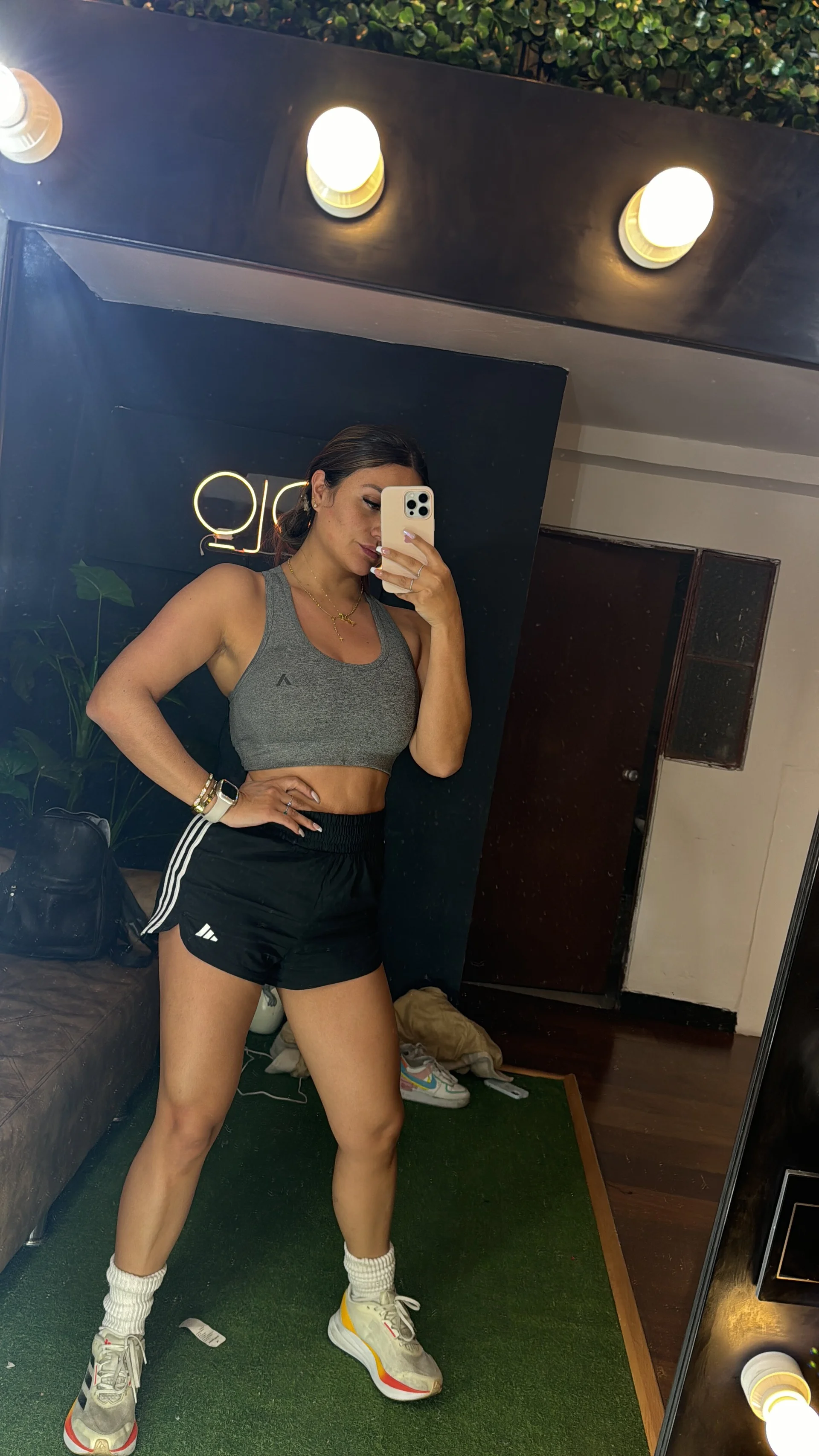 XXX Porn Photo of Nude Miss_ary 97
