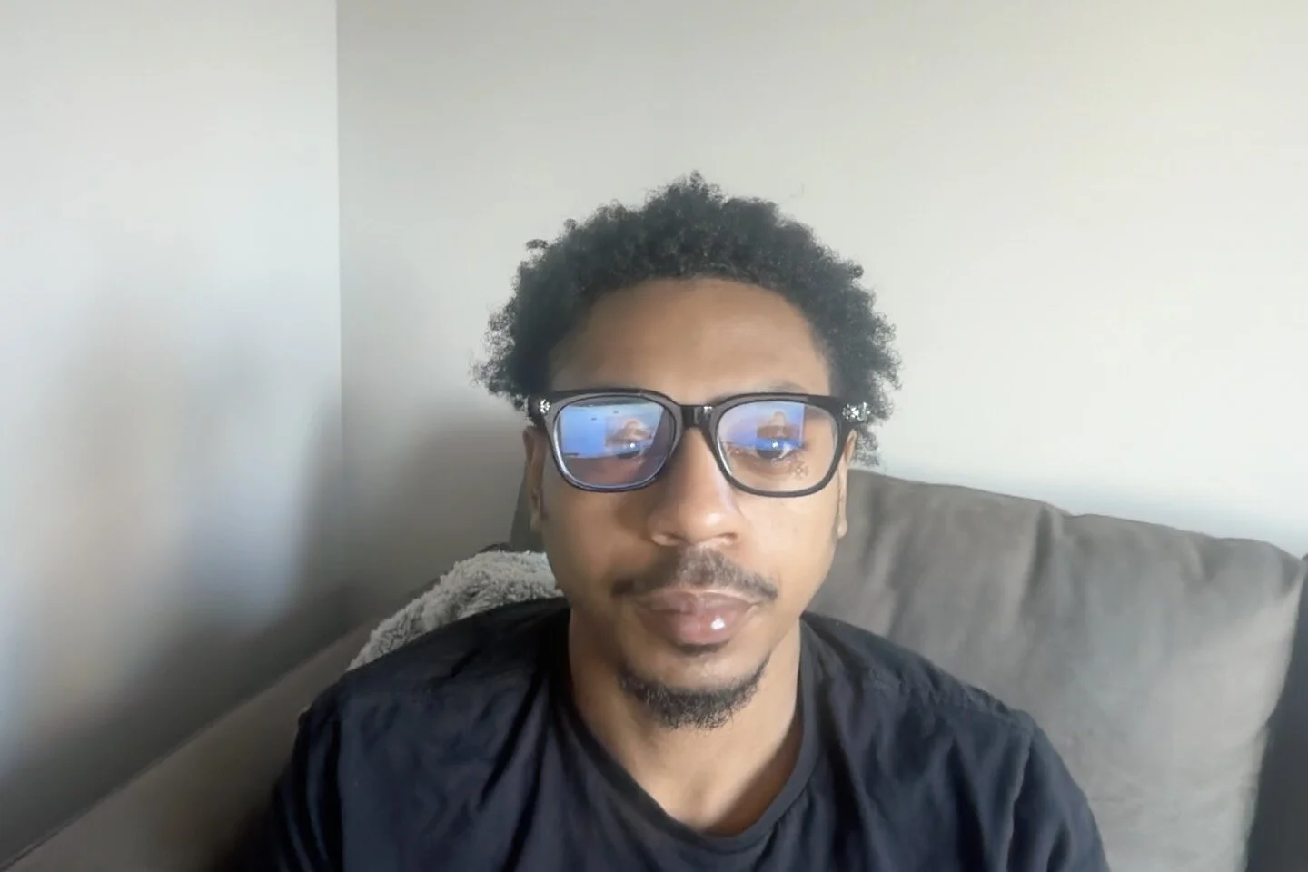 XXX Porn Photo of Nude Yungandhungd 2