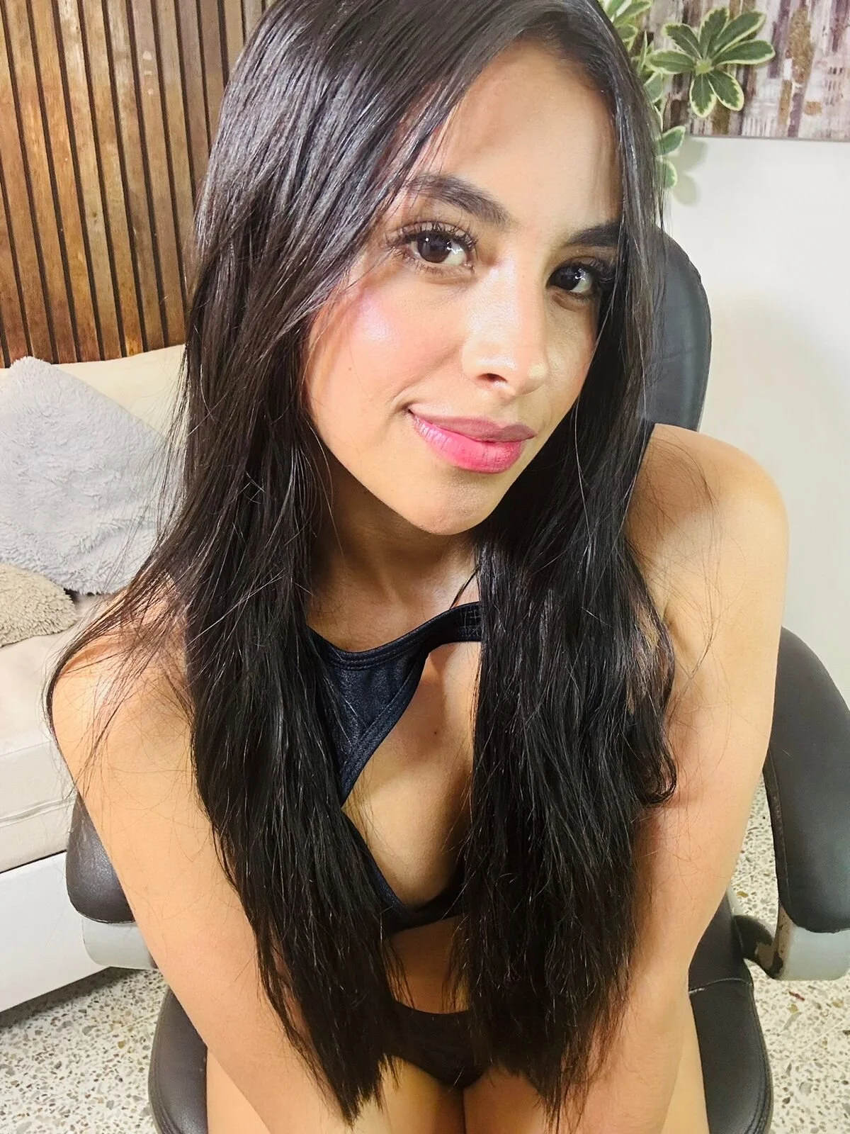 XXX Porn Photo of Nude emma_brooks1 26