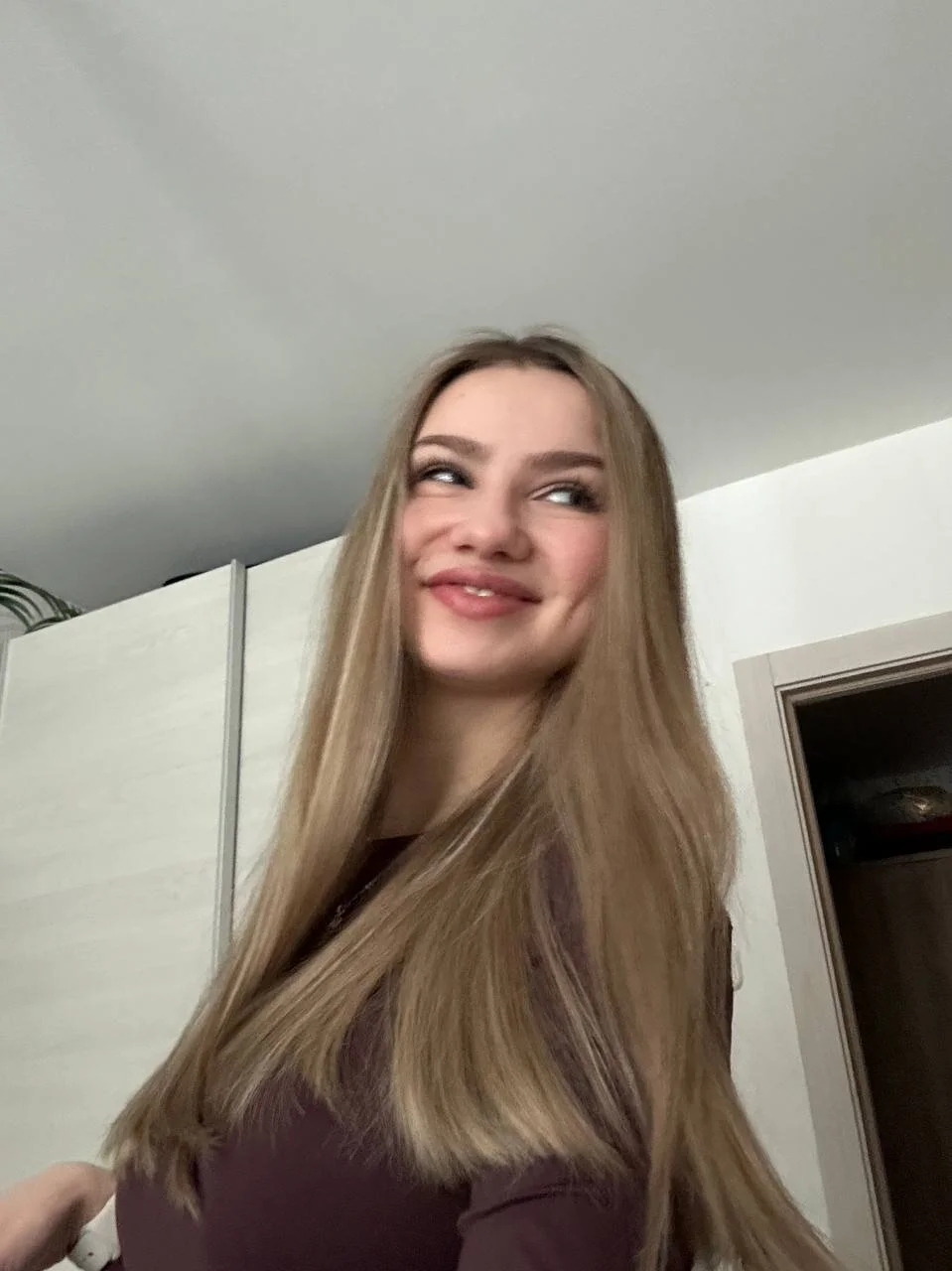 XXX Porn Photo of Nude EclipseUrge 4