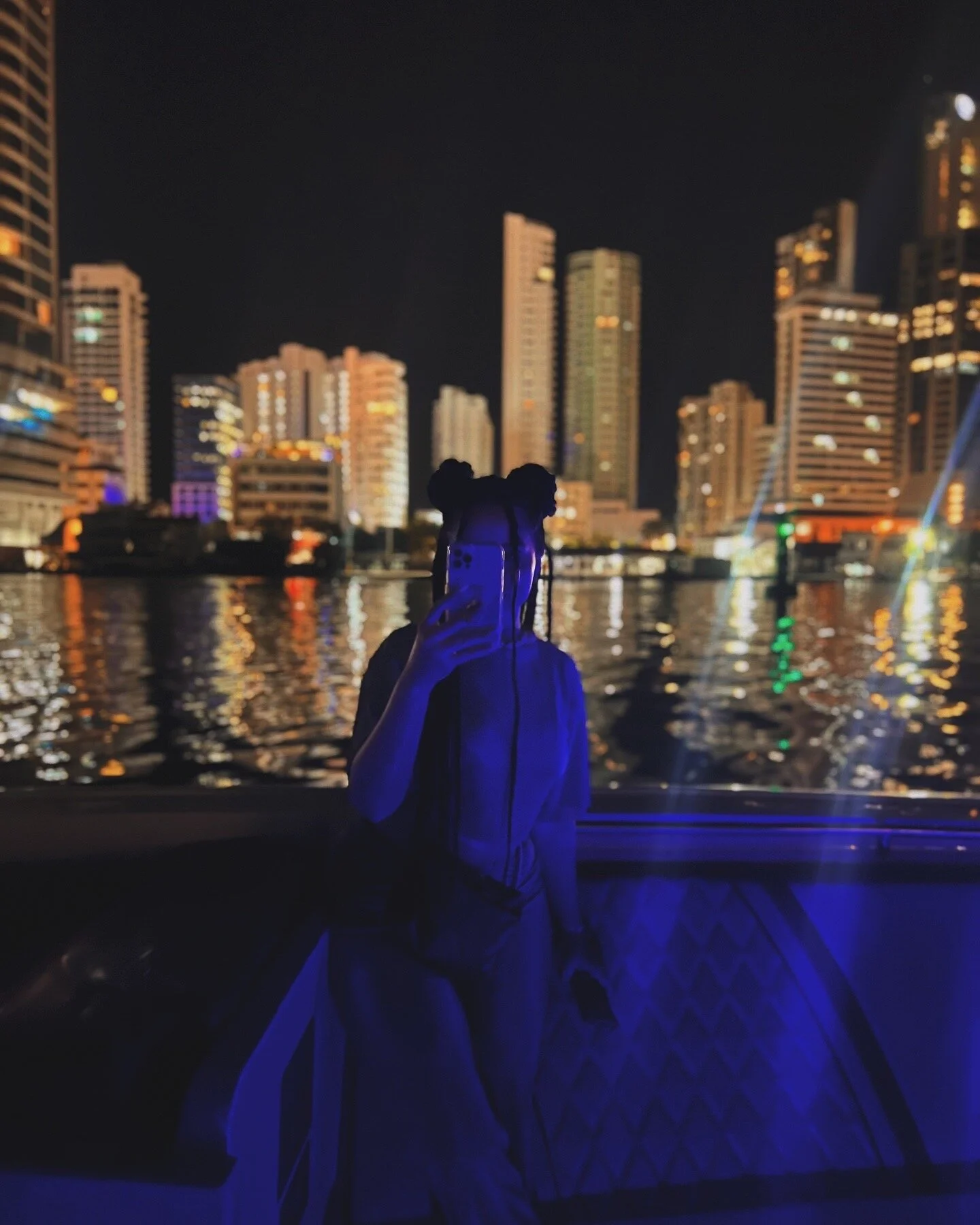 XXX Porn Photo of Nude damn_that_booty 9