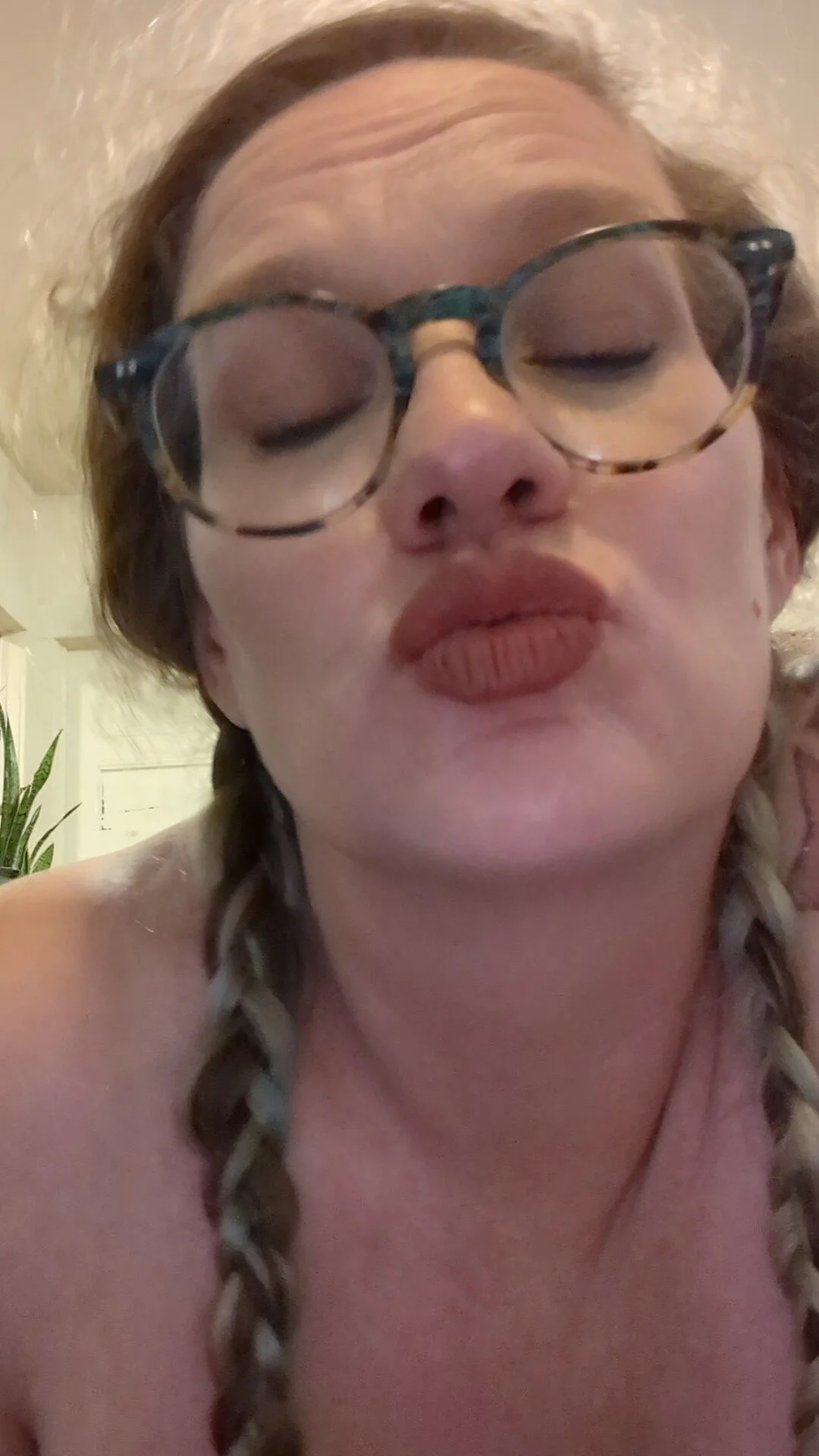 XXX Porn Photo of Nude ChileVerde12 16