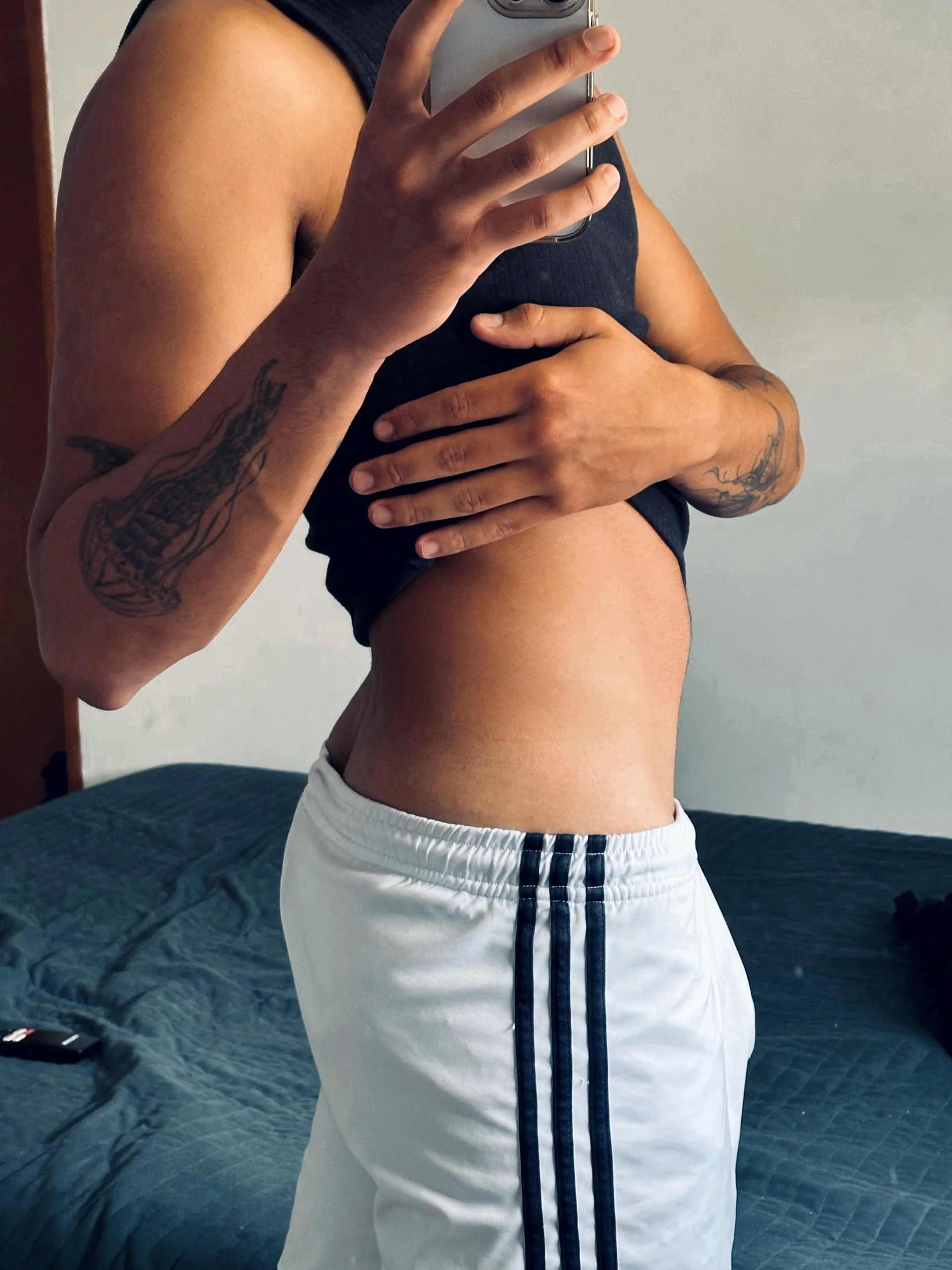 XXX Porn Photo of Nude dannys__20 3