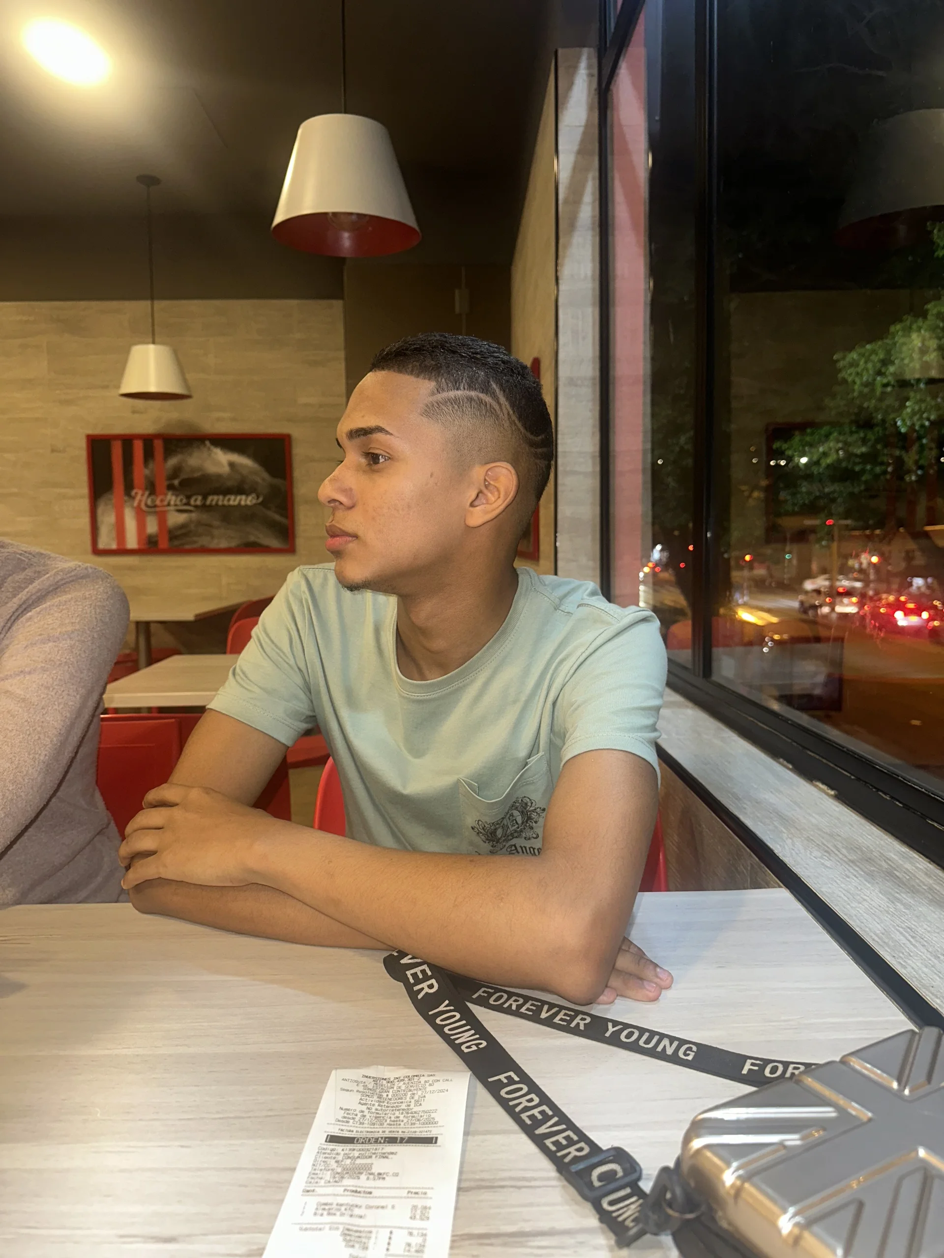 XXX Porn Photo of Nude dilan_alfonzo 82