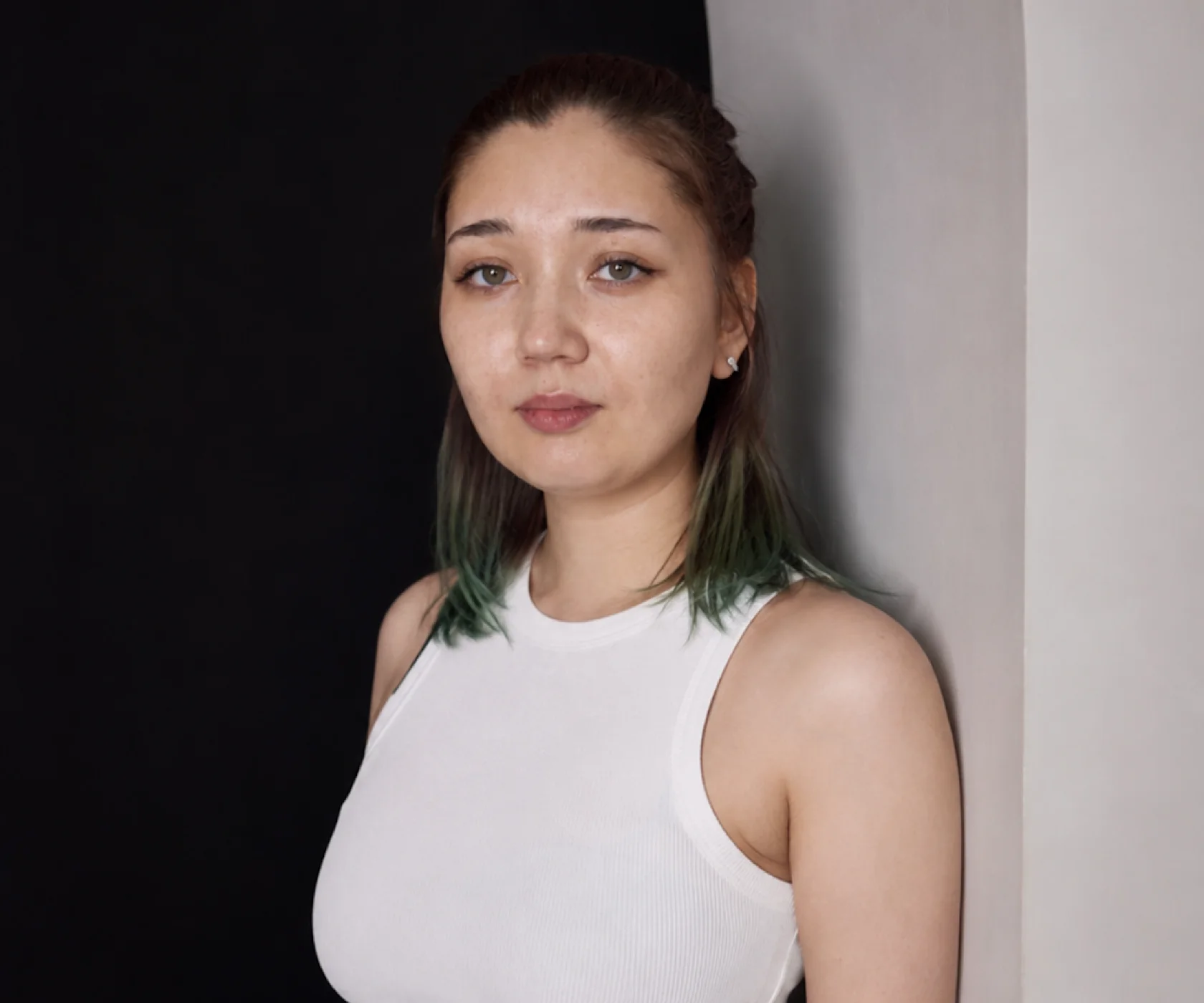 XXX Porn Photo of Nude LaureFelleman 5