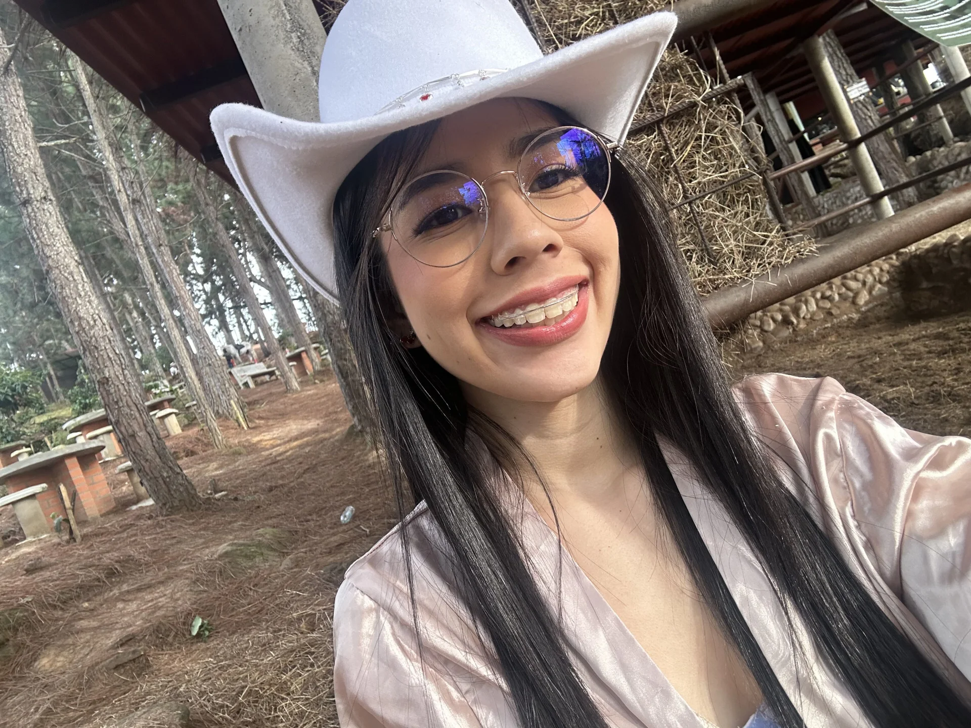 XXX Porn Photo of Nude laraa_jeean 1