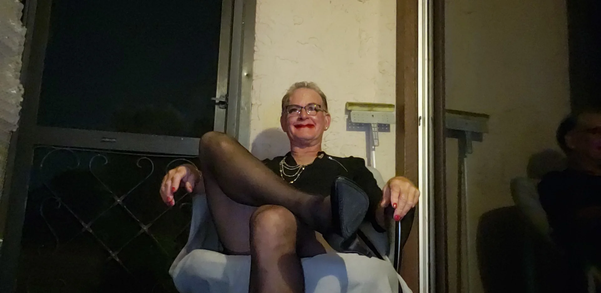 XXX Porn Photo of Nude Sweet_Sexy1963 16