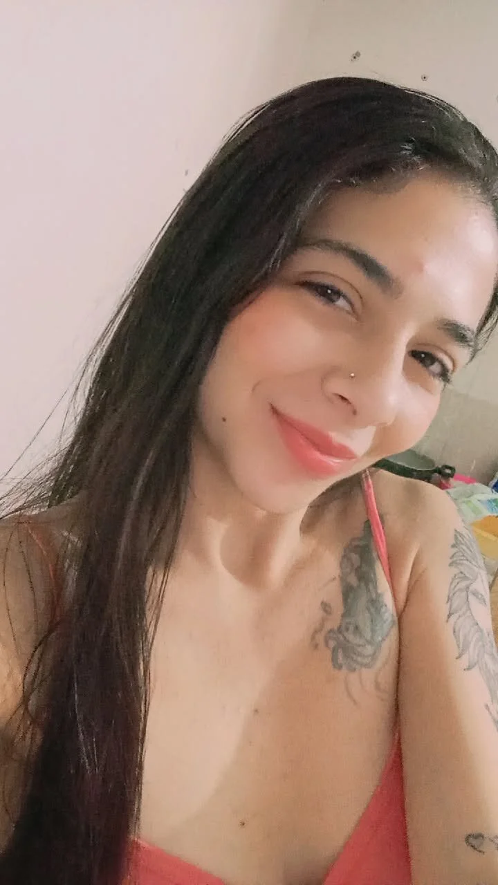 XXX Porn Photo of Nude paisita122 472