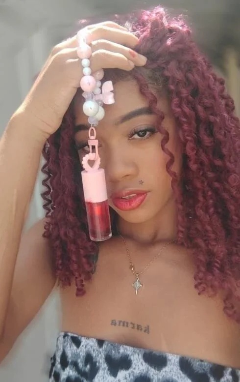 XXX Porn Photo of Nude Gasmey_Sweet 2