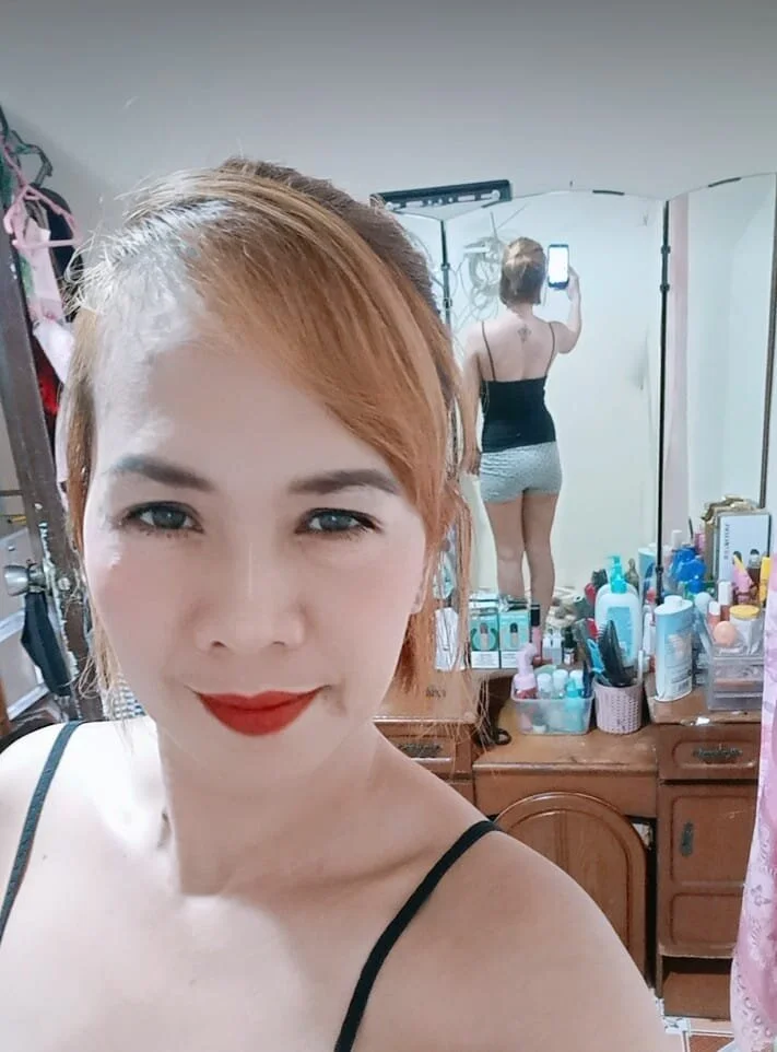 XXX Porn Photo of Nude sexyannie25 7