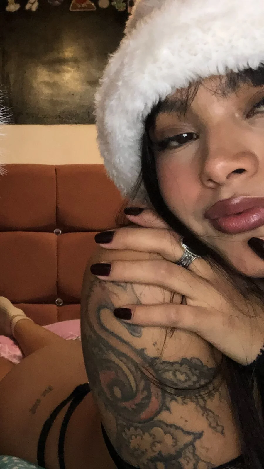 XXX Porn Photo of Nude Mia_zafir 3