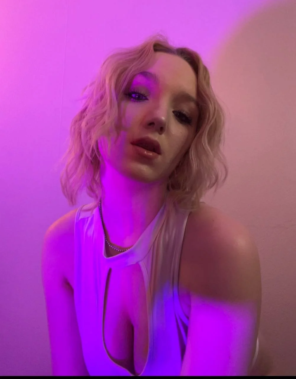 XXX Porn Photo of Nude Rita_Sunny 12