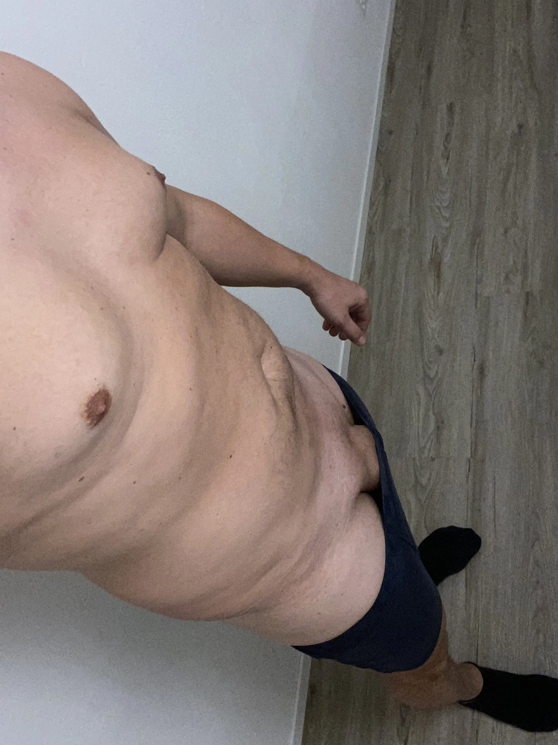 XXX Porn Photo of Nude Natalie_beniboy 2