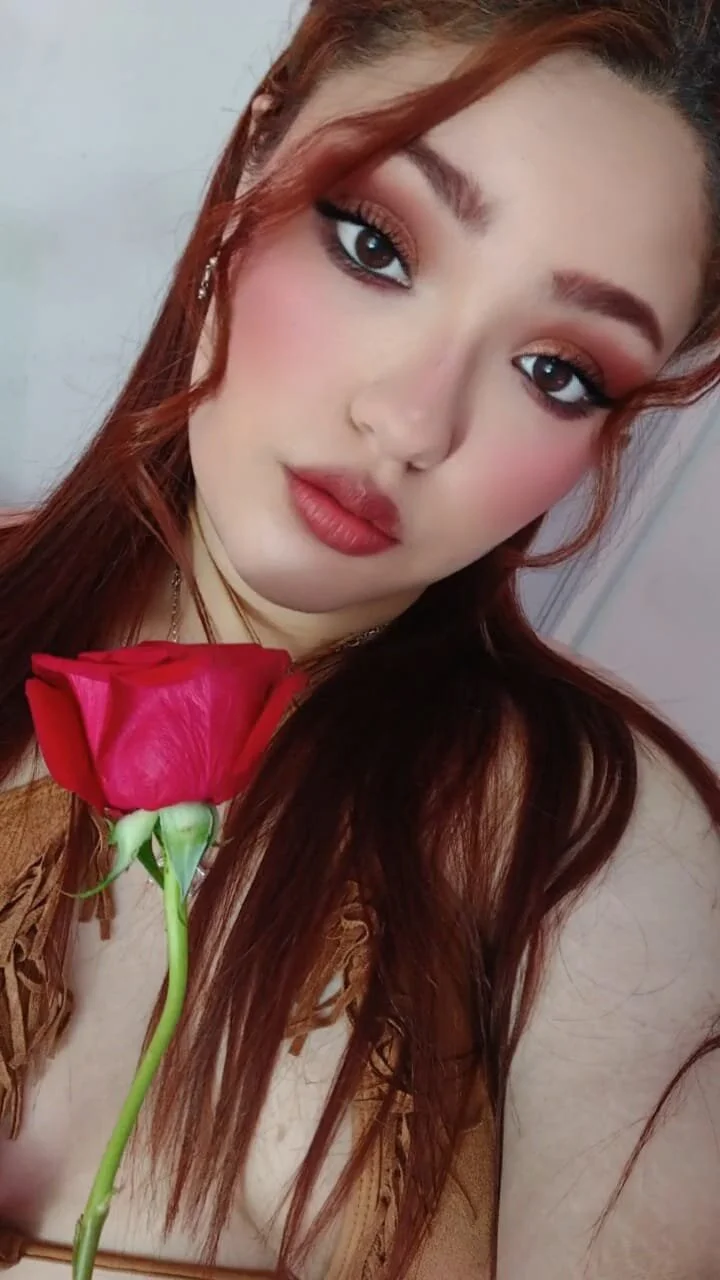 XXX Porn Photo of Nude Camiila_Osorio 49