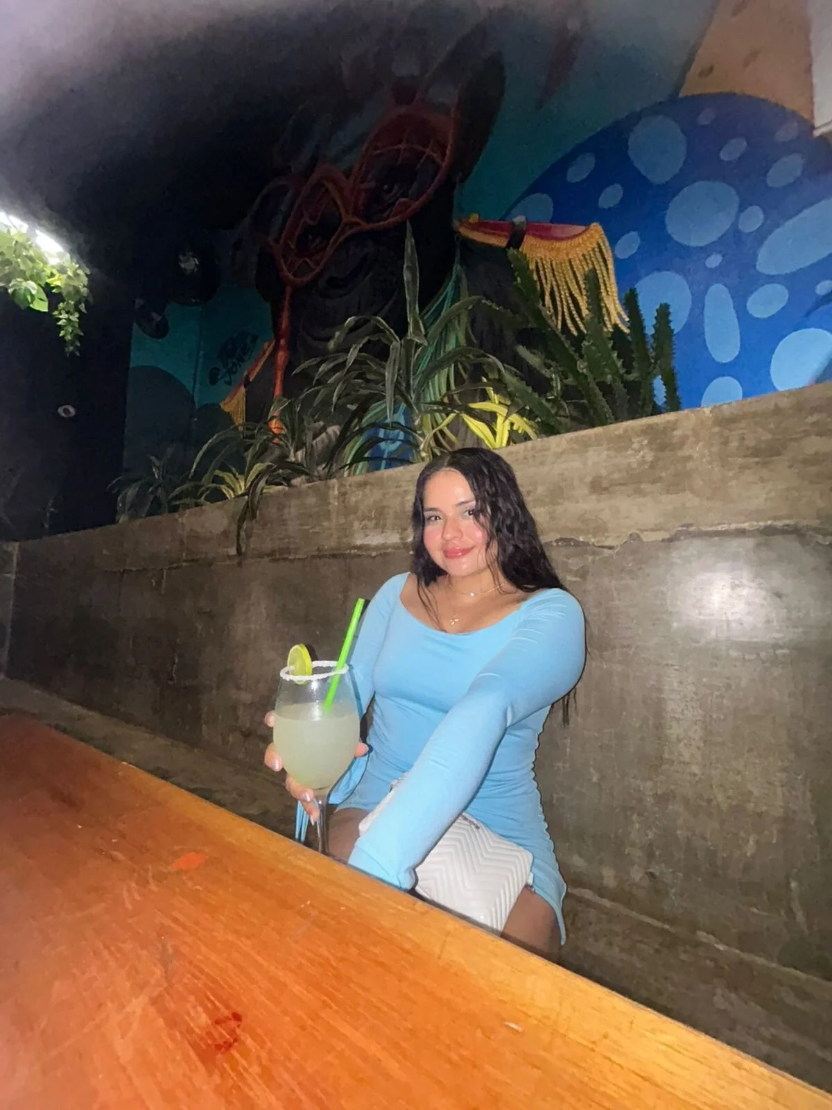 XXX Porn Photo of Nude ayla13_ 32