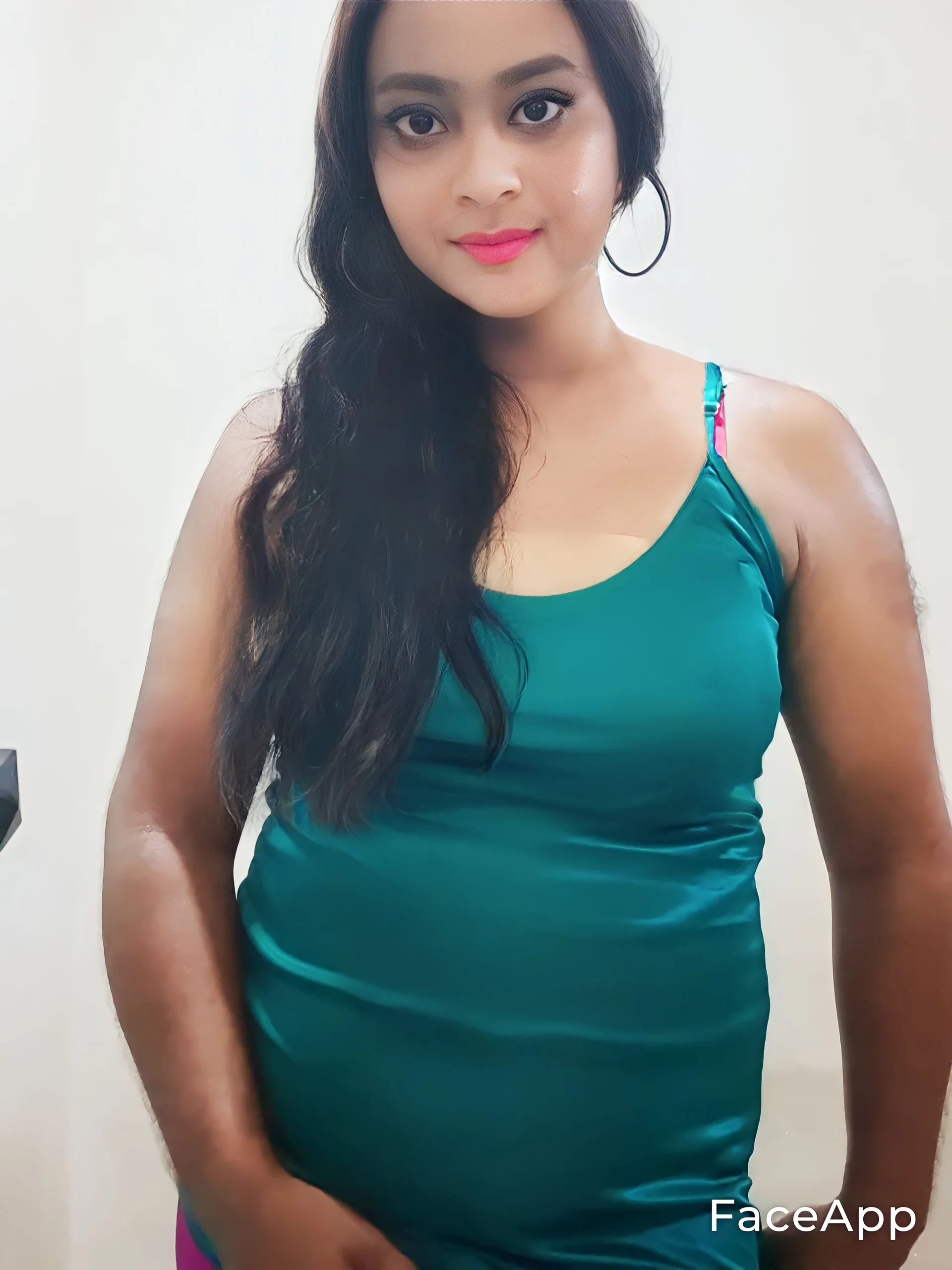 XXX Porn Photo of Nude Mohni9 2