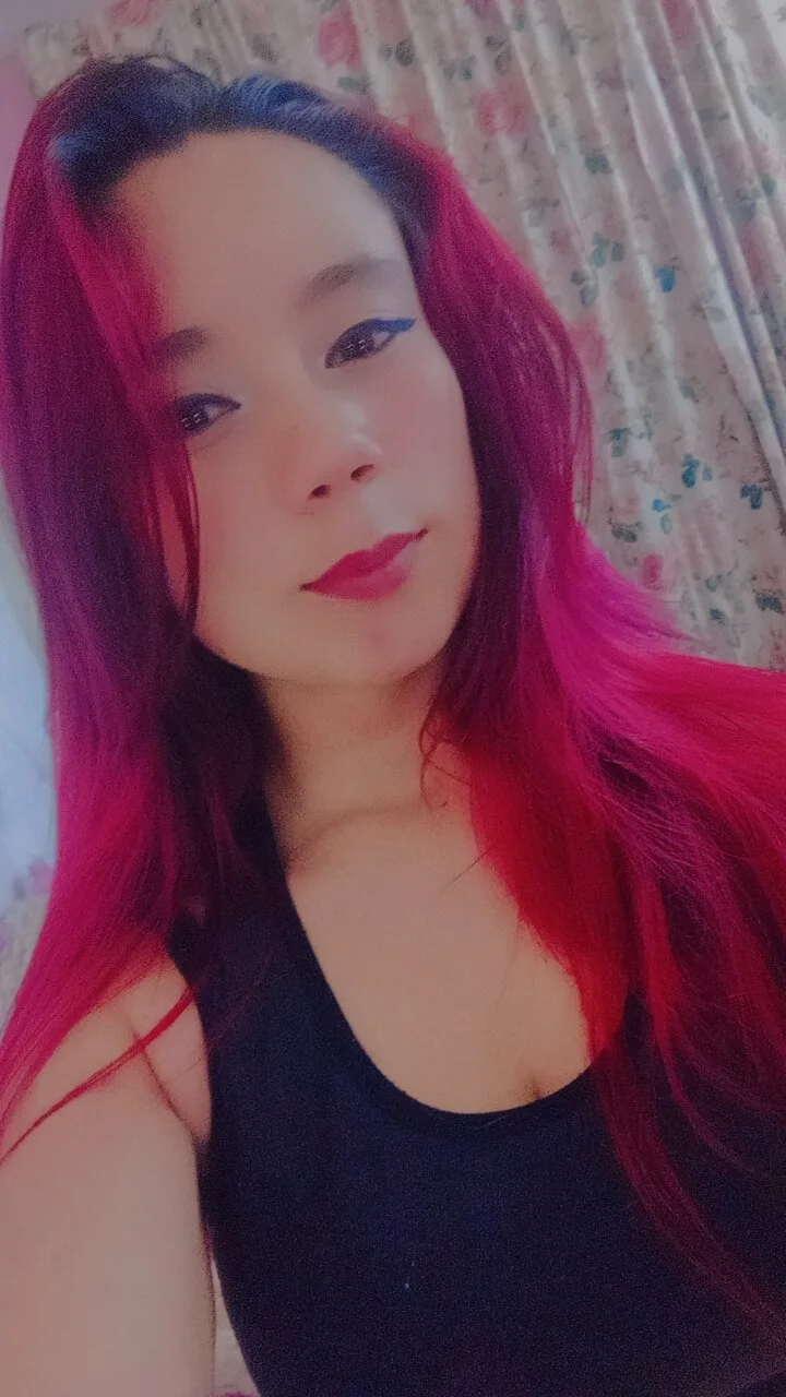 XXX Porn Photo of Nude Sophia_smith0 9