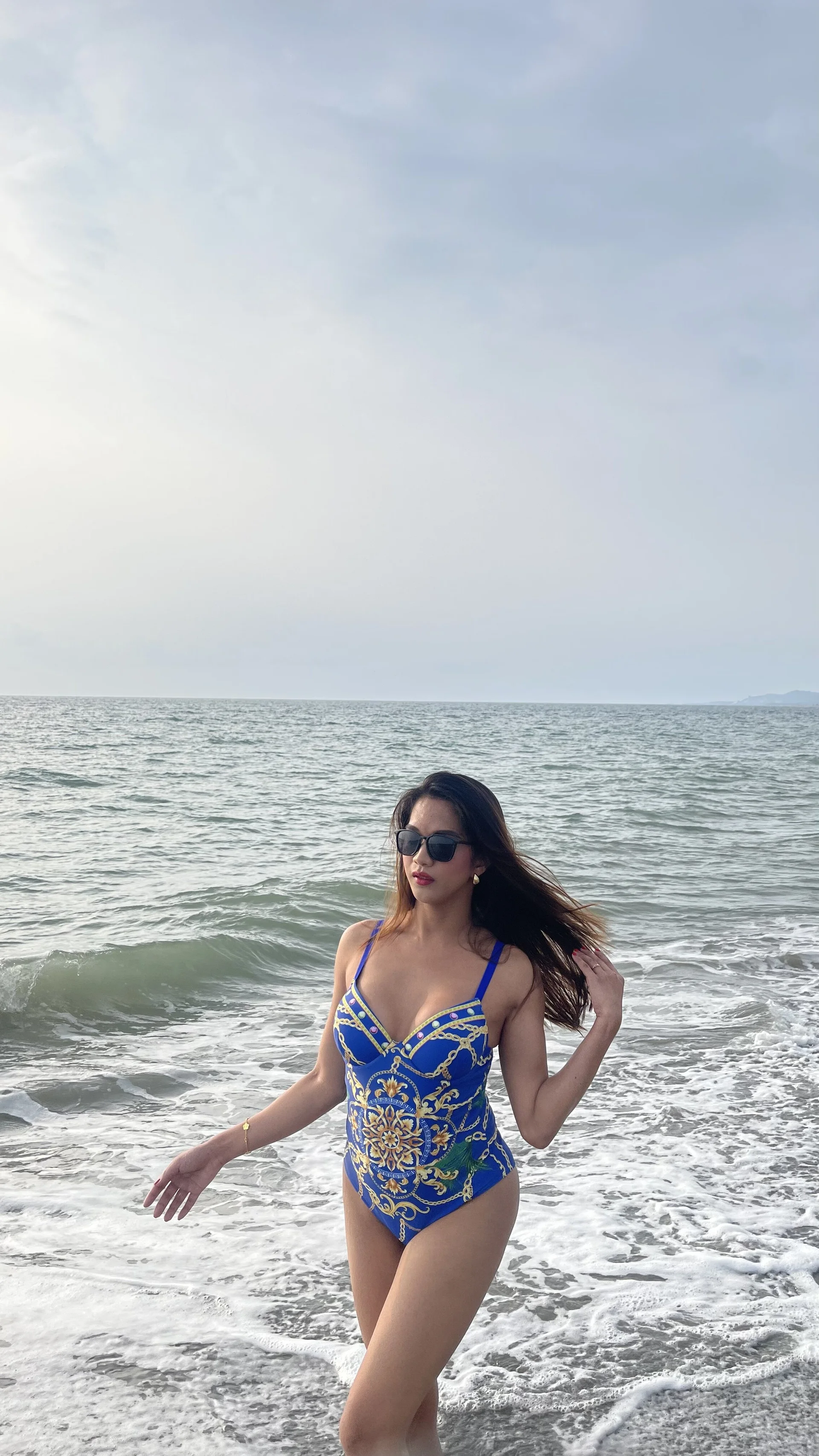 XXX Porn Photo of Nude ASUNTAPONY 16