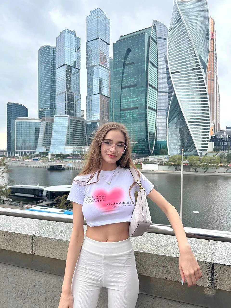 XXX Porn Photo of Nude candyboofairy 13