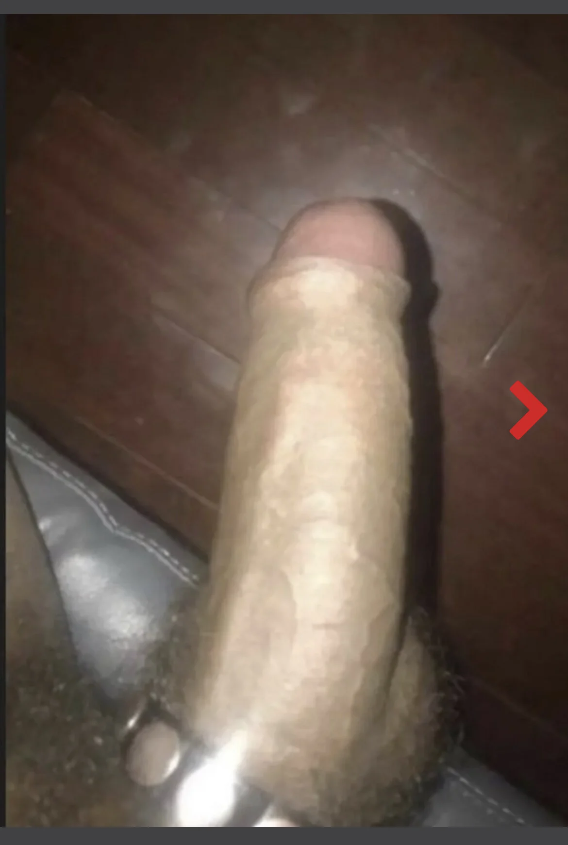 XXX Porn Photo of Nude Iced_cloudz 4