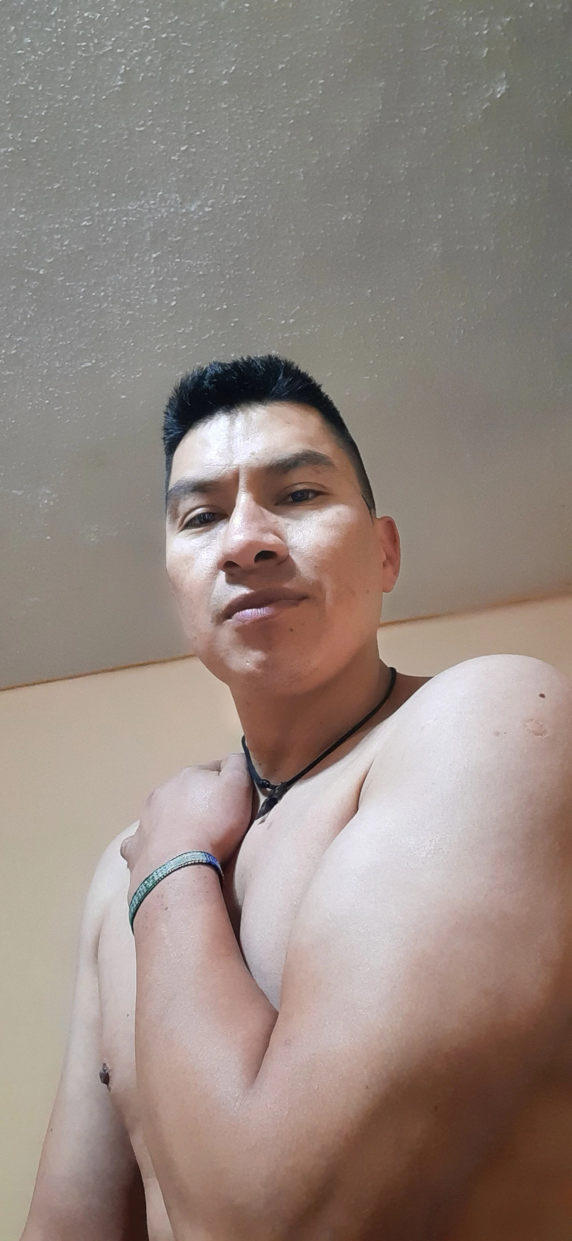 XXX Porn Photo of Nude gioarcangel 2