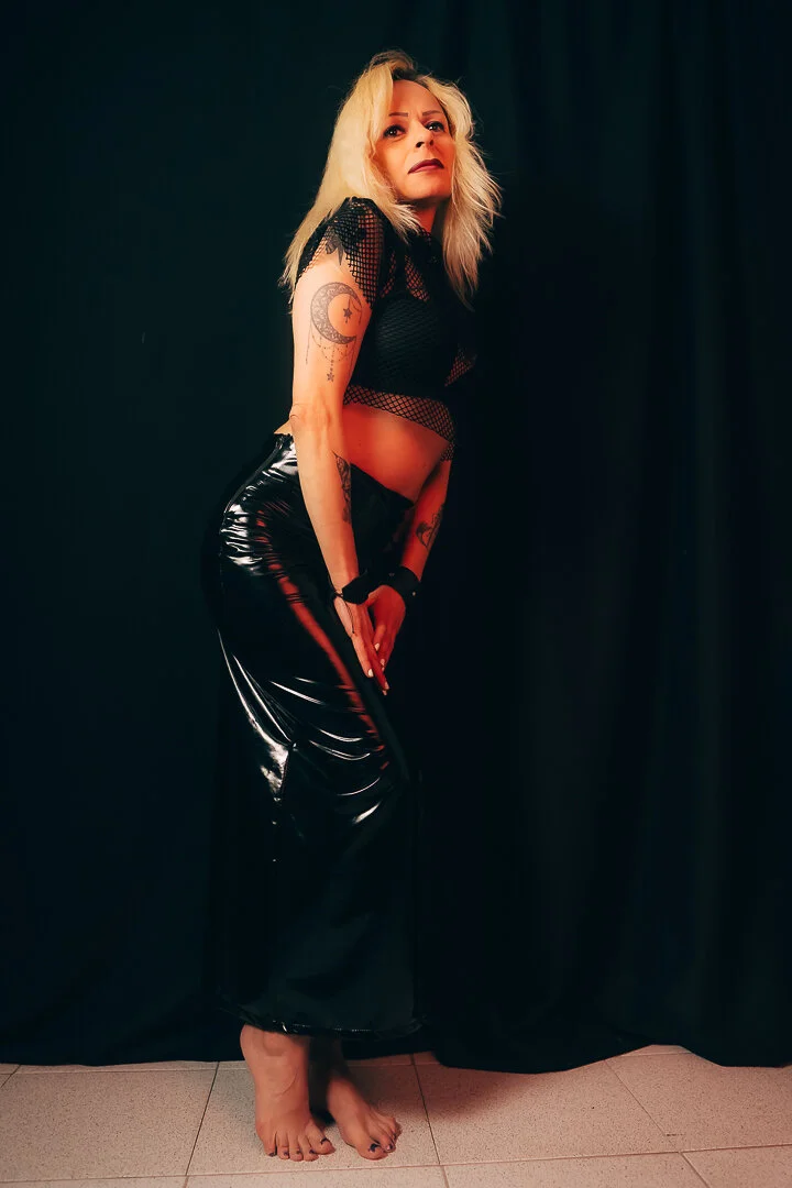 XXX Porn Photo of Nude samanthajonexxx 70