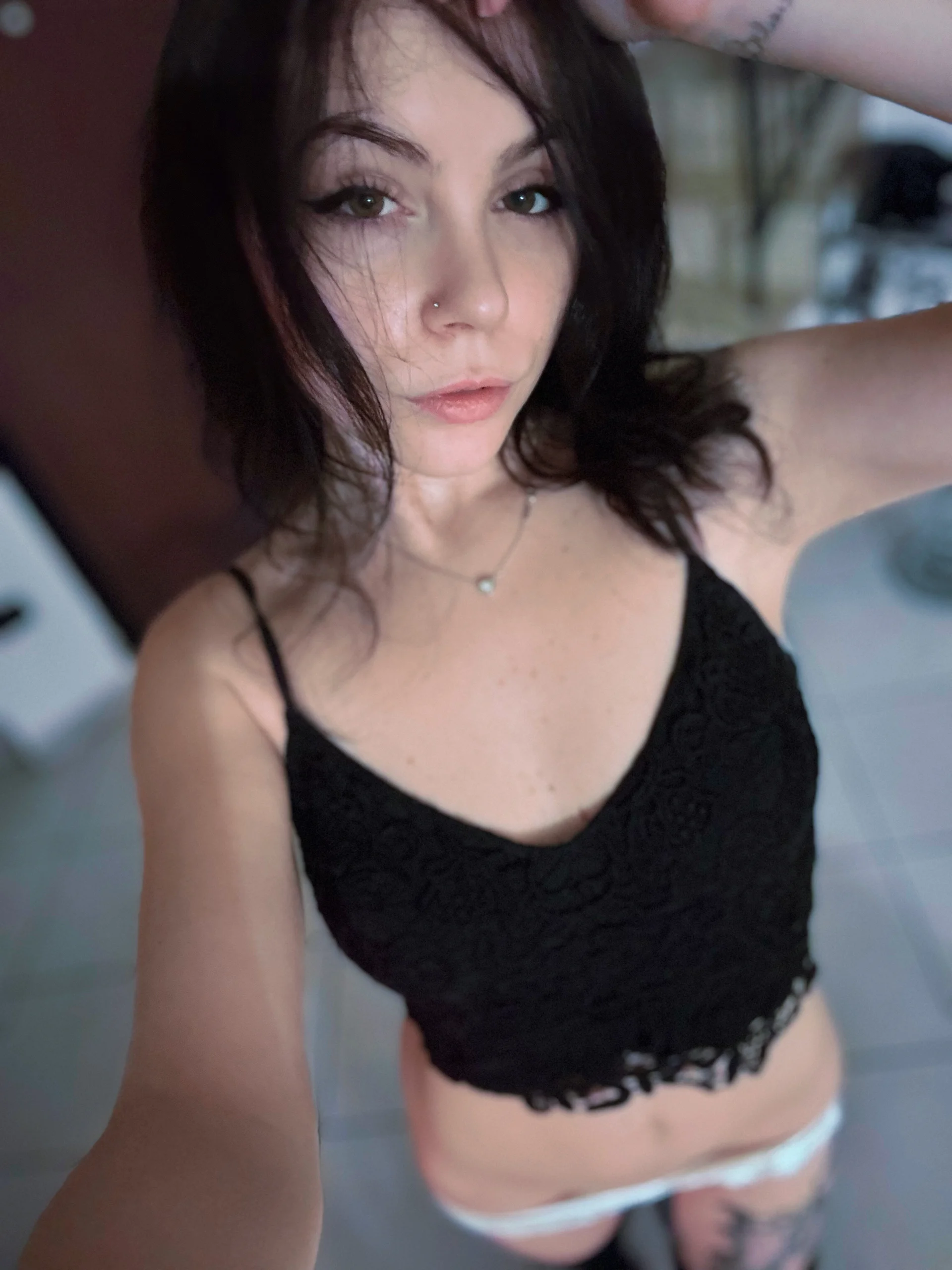XXX Porn Photo of Nude HoneyHaven_ 16