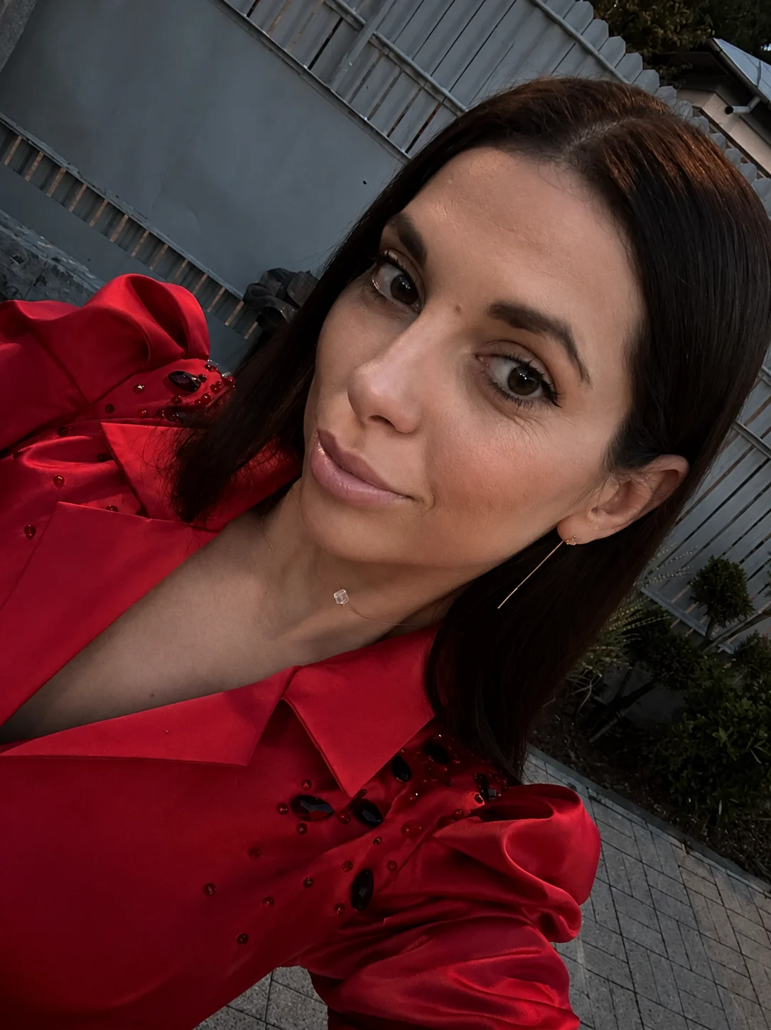 XXX Porn Photo of Nude MissSophiee_ 38