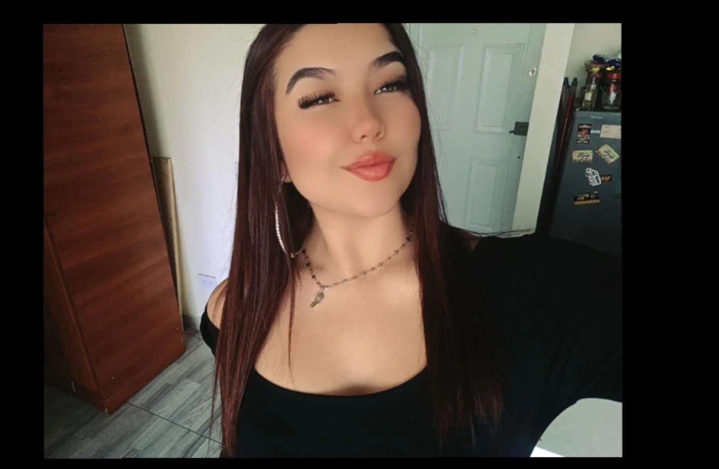 XXX Porn Photo of Nude Alejandra6_b 2