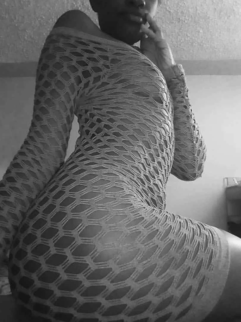 XXX Porn Photo of Nude kinkybeby 10
