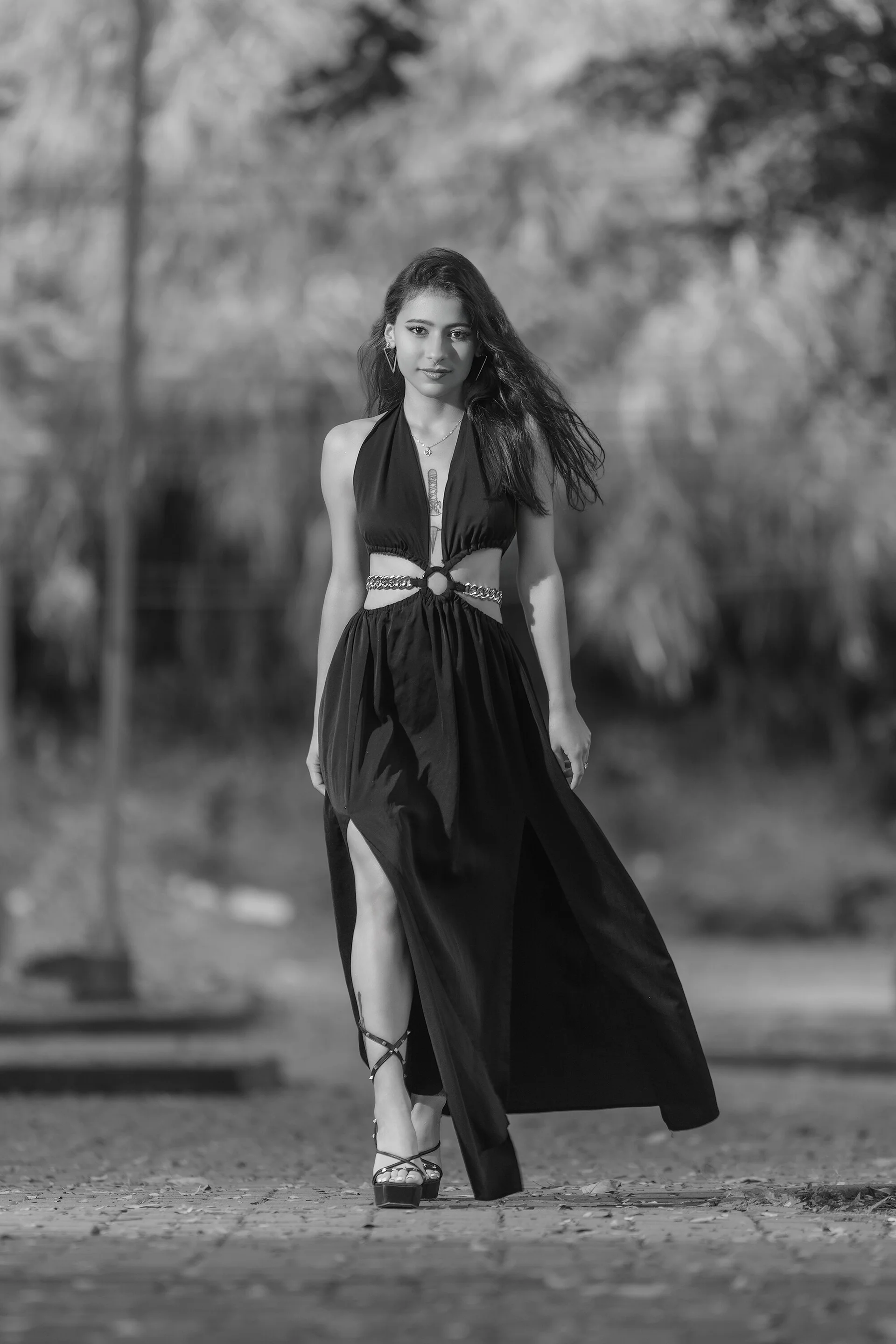 XXX Porn Photo of Nude Agathaargent_ 28