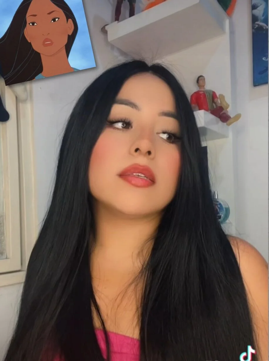 XXX Porn Photo of Nude lamaravilla_08 6