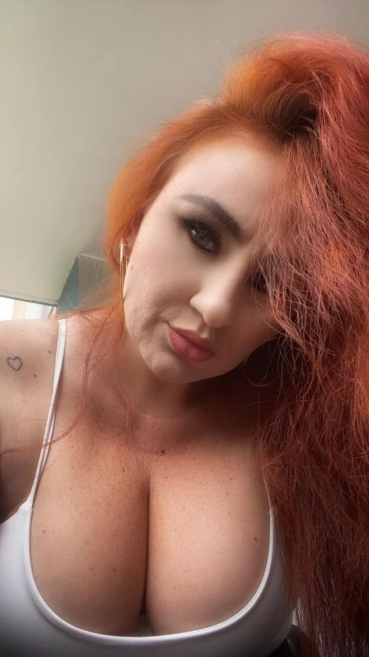 XXX Porn Photo of Nude mia_lourence 45