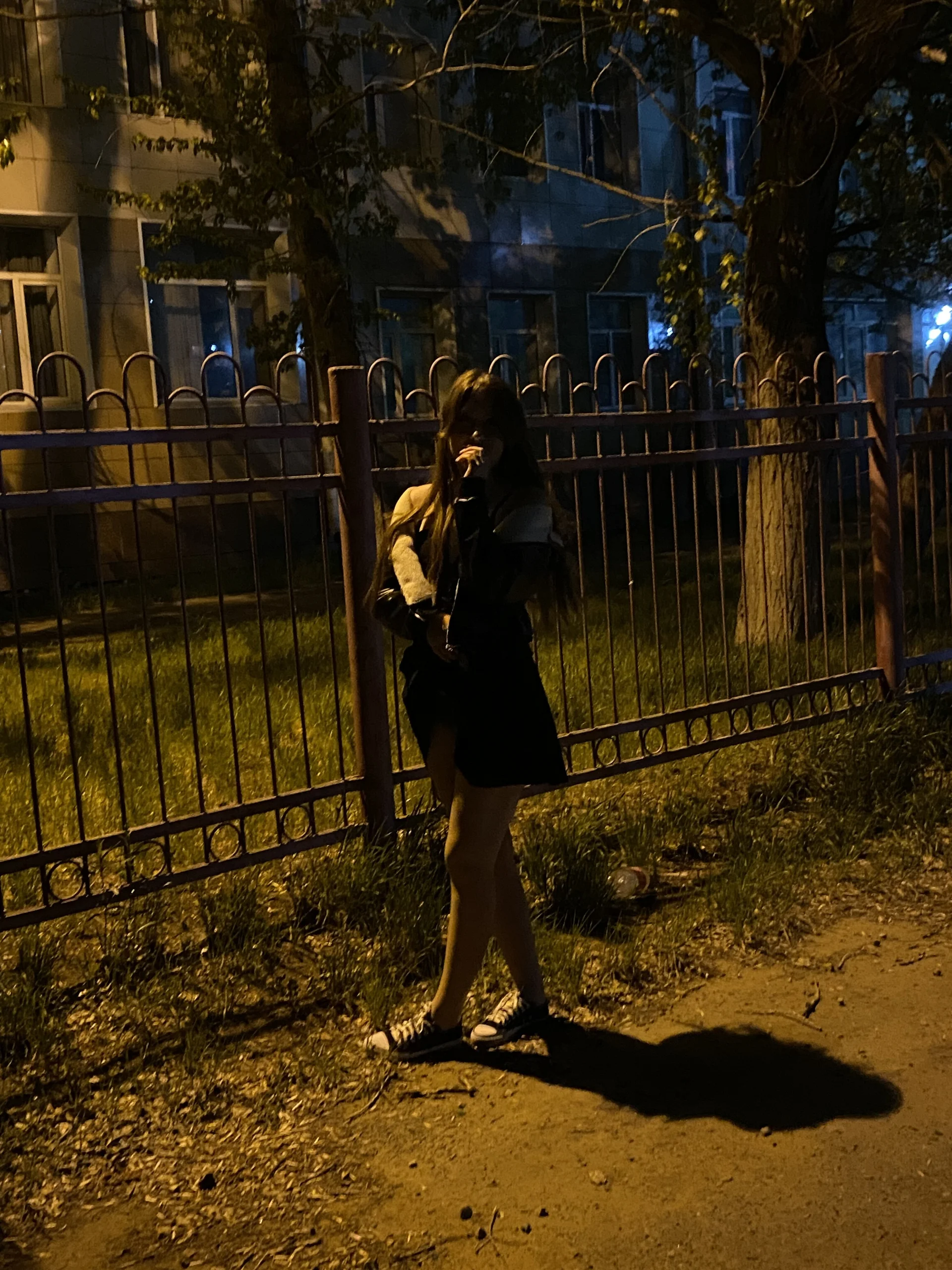 XXX Porn Photo of Nude Mira_Mirskaya 15
