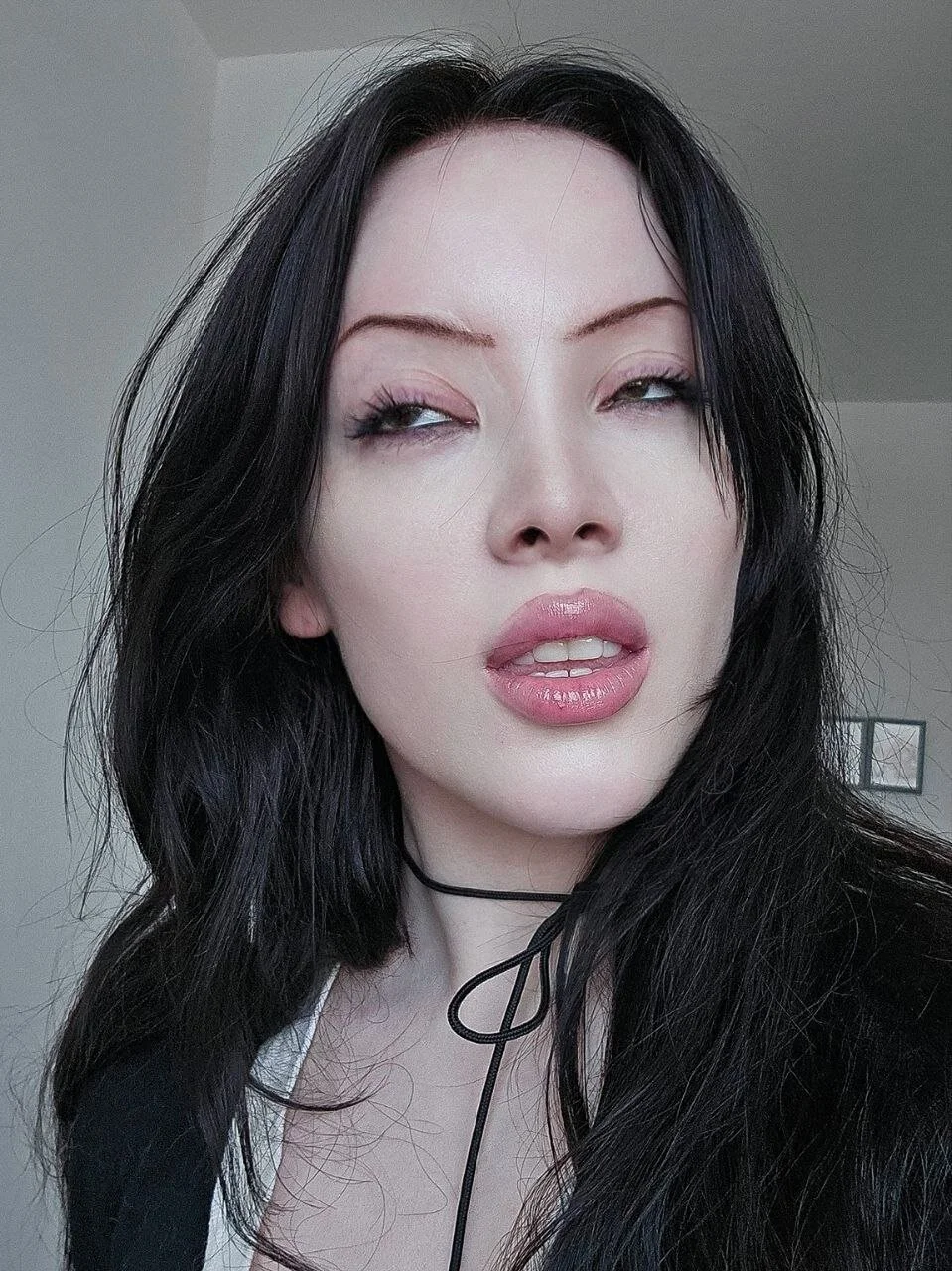 XXX Porn Photo of Nude almorphia 6