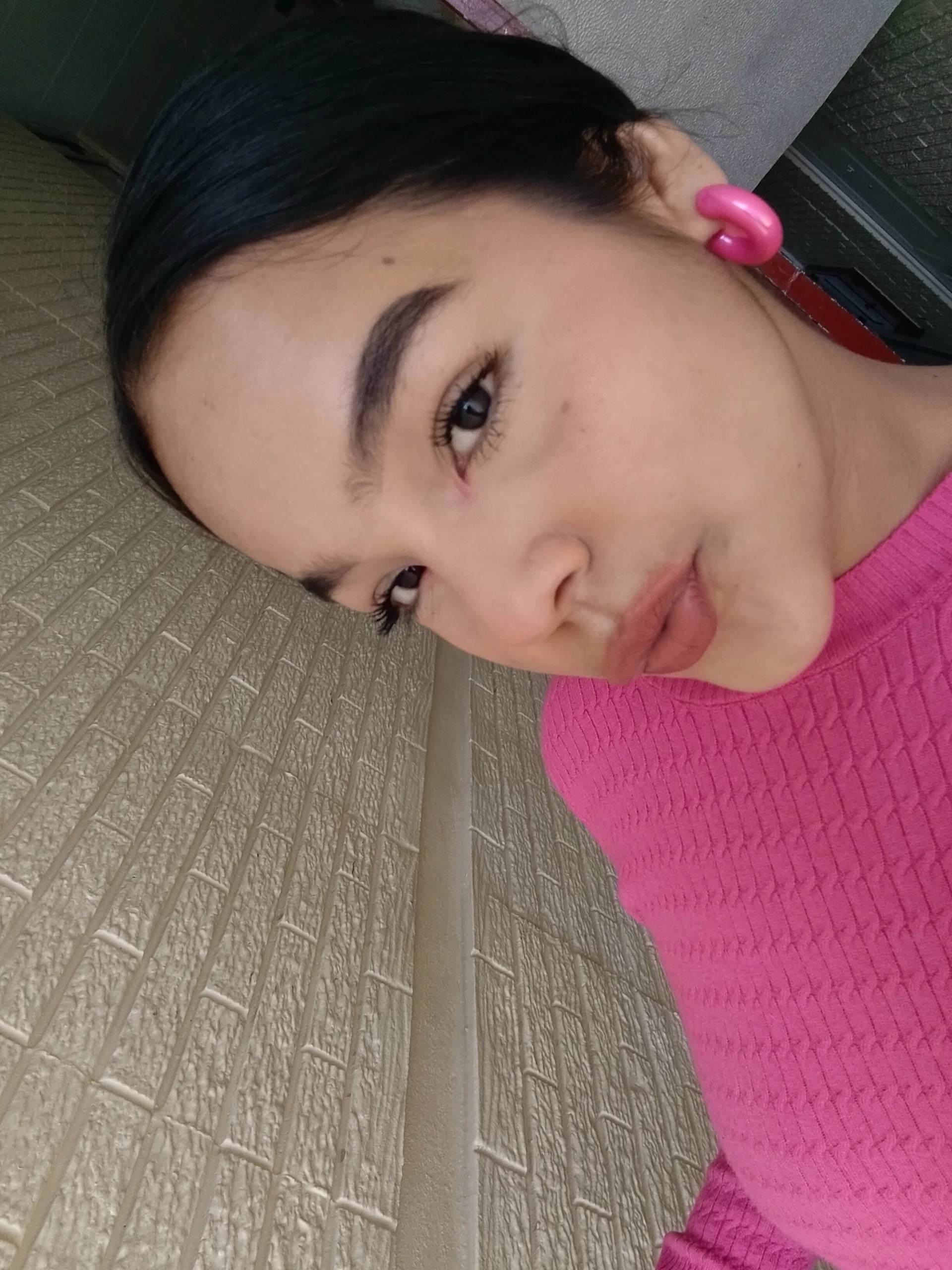XXX Porn Photo of Nude SweetFortuner 12
