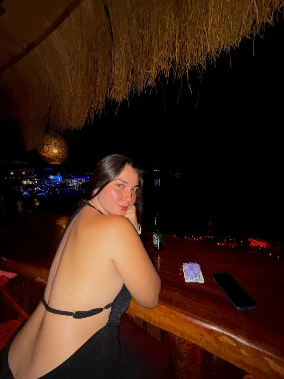 XXX Porn Photo of Nude ava_blue 103
