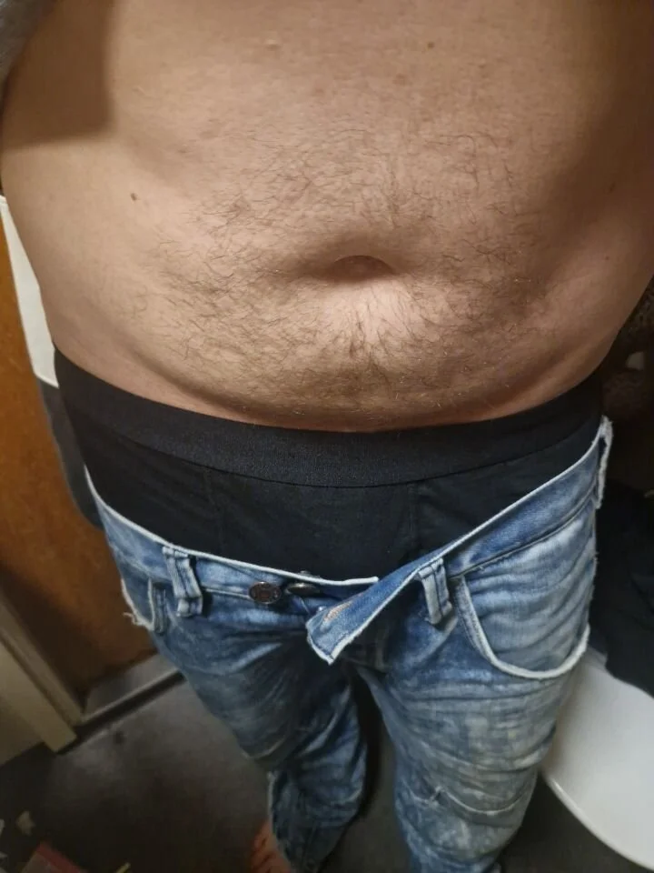 XXX Porn Photo of Nude Mr420xoxo 9