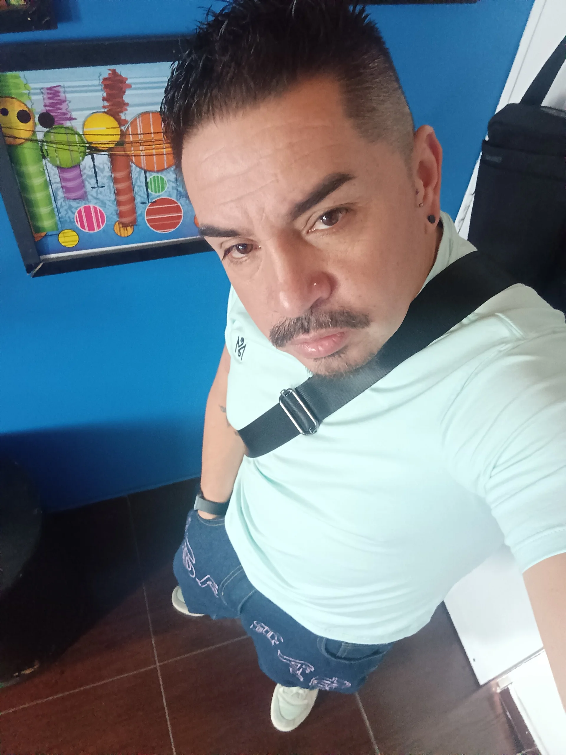 XXX Porn Photo of Nude leithobellaizan 9
