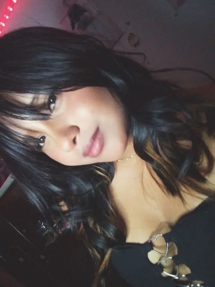 XXX Porn Photo of Nude yuriko_red 3