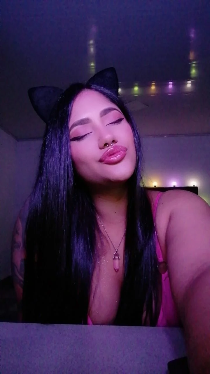 XXX Porn Photo of Nude Genova_69 2