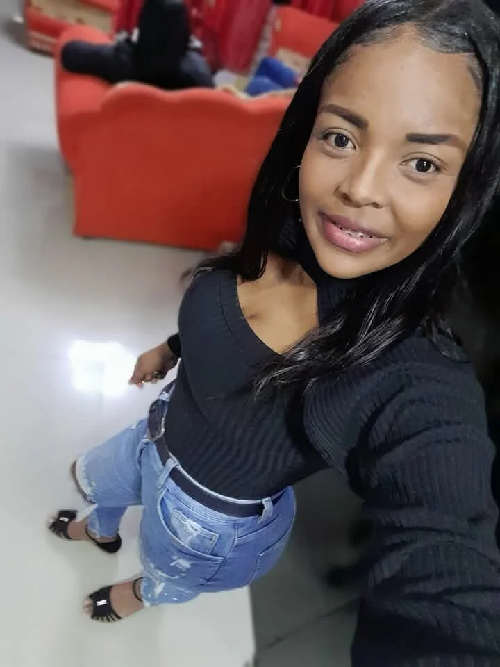 XXX Porn Photo of Nude THALYANADEX 15