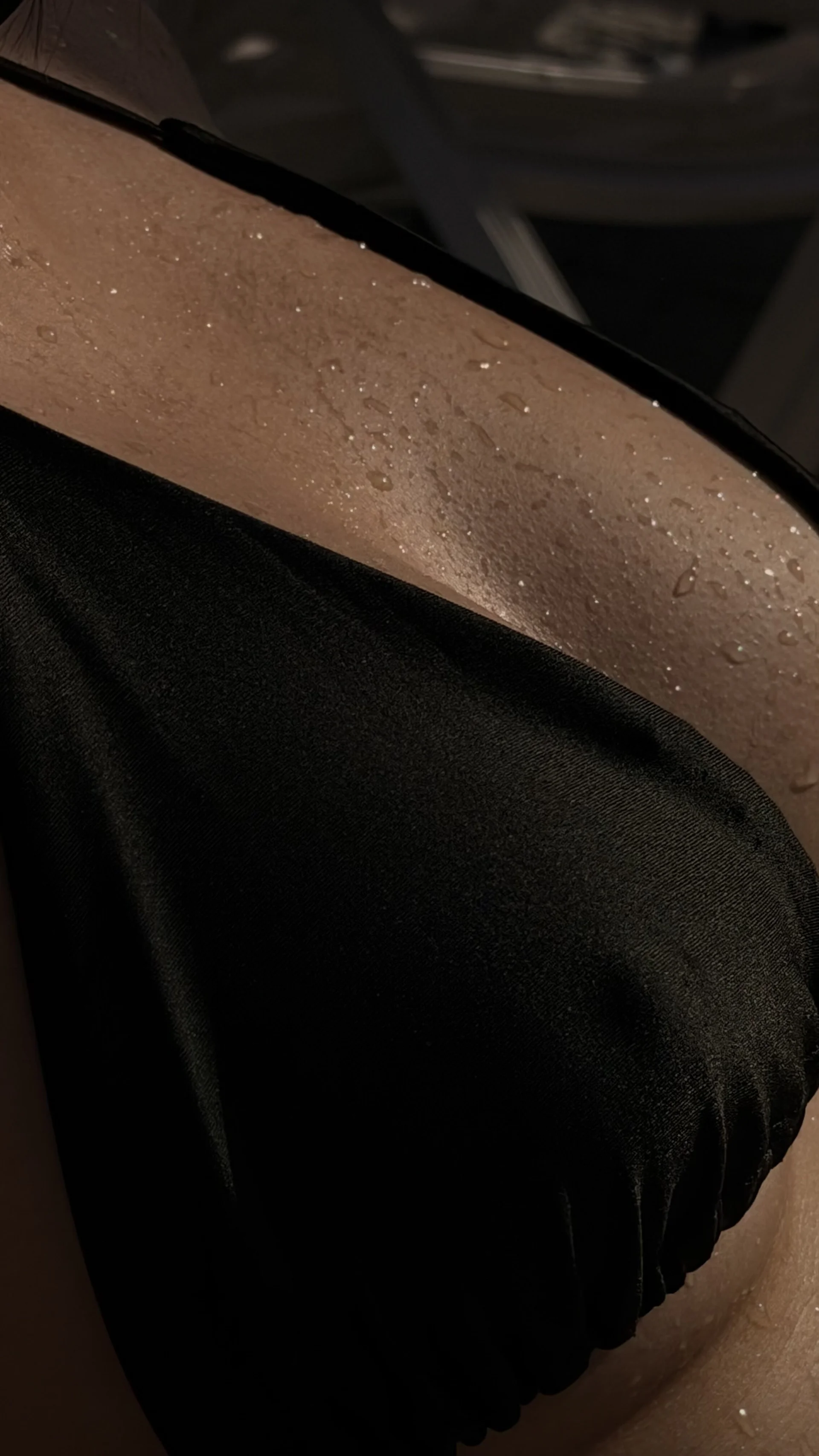XXX Porn Photo of Nude Li_Amelie_ 2