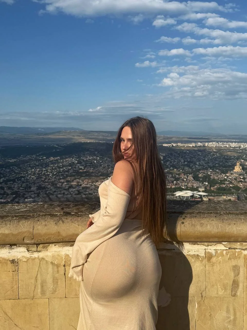 XXX Porn Photo of Nude yourlilyalice 8