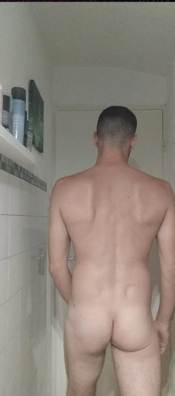 XXX Porn Photo of Nude Anthopassif84 6